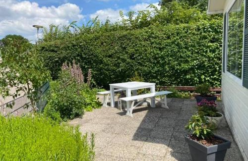 Baarland Other | Chalet 't zeeuwse genot