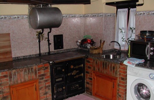 Ponga Other | Chalet - Tanda, Ponga