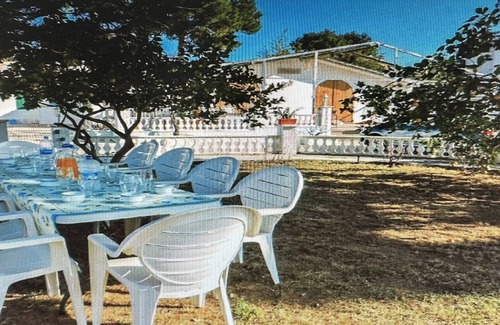 El Catllar Ski Chalet | Chalet 'Villa Con Piscina Privada' with Private Pool, Private Terrace and Wi-Fi