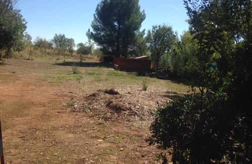 Miguelturra House | Chalet villarratos