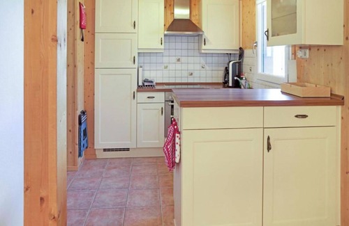 Stadl an der Mur Ski Chalet | Chalet with mountain views between ski resorts