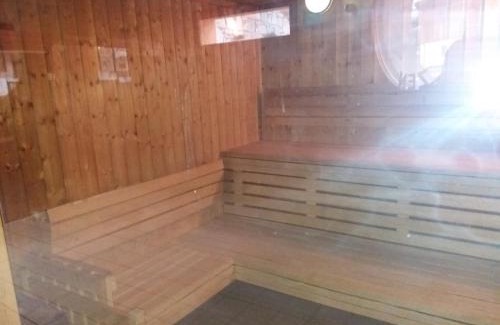Les Orres Apartment | Chaleureux appartement au cœur des Orres 1800, ménage compris