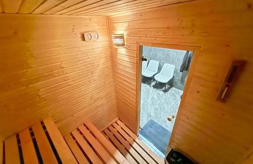 Kadov House | Chalupa Kadov
