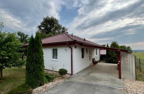 Rychnov nad Kneznou House | Chalupa na Končinách