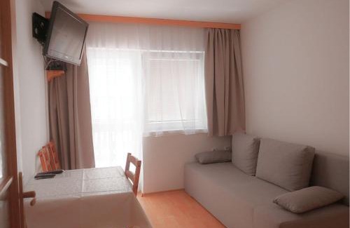 Liptovsky Trnovec Apartment | Chalupa u dedu a babky