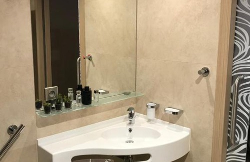 Chambery Apartment | Chambéry Appart'S