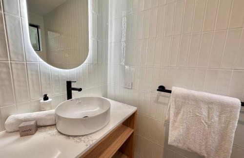 Margaret River Cabin | Chambré Estate
