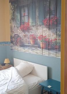 Achiet-le-Grand Bed & Breakfast | Chambre à la campagne ,au Soleil levant