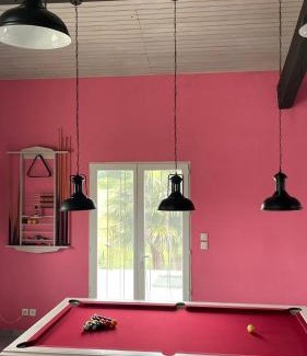 Hasparren Bed & Breakfast | Chambre 2 couchages proche du bourg de La Bastide Clairence