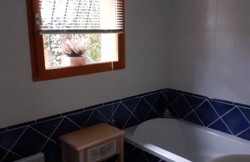 Ribes Bed & Breakfast | Chambre D'hôte 'les Faïsses'