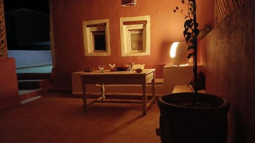 Asgaour House | chambre d'hôte yamina