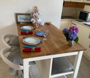 Lanvollon Bed & Breakfast | chambre d hôtes ALSABREIZH