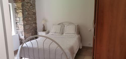 Aiguelèze Bed & Breakfast | Chambre d'Hôtes Au Jardin Des Saveurs