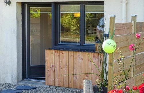 Sarzeau Bed & Breakfast | Chambre d'hôtes - B&B Sarzeau