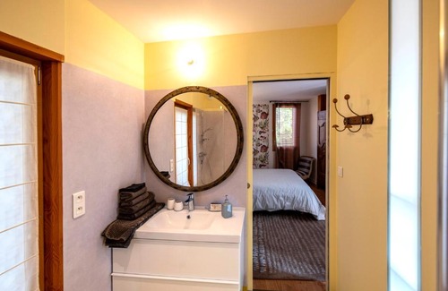 Polignac House | Chambre d'Hôtes et gites du Tapissier
