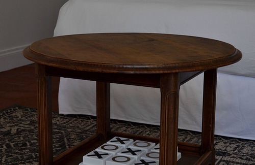 Saint-Paul-de-Baise Bed & Breakfast | Chambre D'hôtes Dans le Gers
