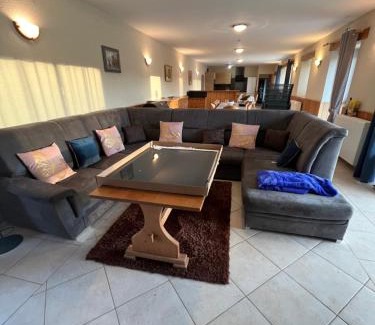 Marcilhac-sur-Cele House | chambre d'hote