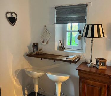 Peymeinade Bed & Breakfast | CHAMBRE d'HOTES POUR 2 PERSONNES