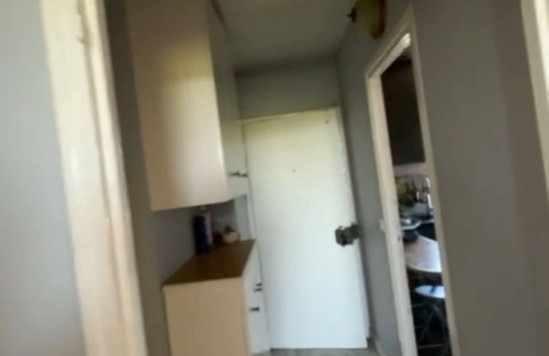 Argenteuil Apartment | Chambre Dhôte Bien Équipé et Propre