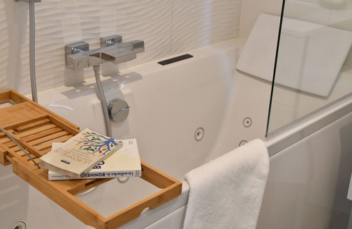 Piolenc Bed & Breakfast | Chambre Dhôte en Provence