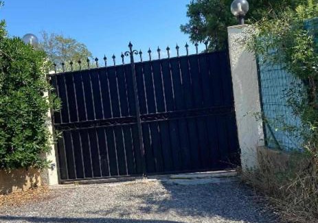 Mandelieu-La-Napoule Bed & Breakfast | Chambre Meg Mandelieu
