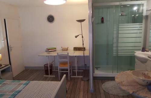 Authe Bed & Breakfast | CHAMBRE PRIVÉE à LA FERME