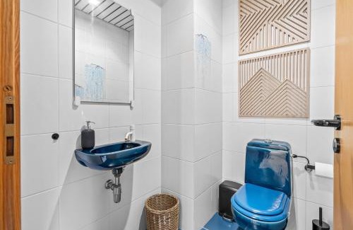 Bascharage House | Chambre privée au coeur de Bascharage