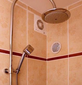 Saint-Porchaire Bed & Breakfast | Chambres d'Hôtes Domaine Le Fragnaud