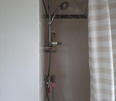 Tredarzec Bed & Breakfast | Chambres d'hôtes de Ty Guen