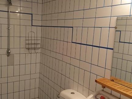 Tuchan Bed & Breakfast | Chambres d'hôtes Gîte Saint Roch