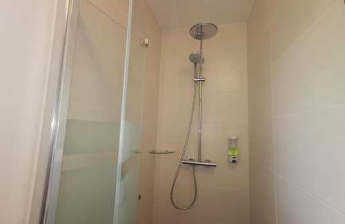 Gidy Bed & Breakfast | Chambres d'hôtes GIDY