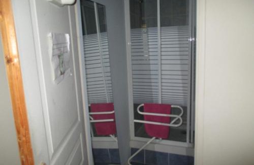 Castillon-Massas Bed & Breakfast | Chambres d'Hôtes Hameau de Lalanne