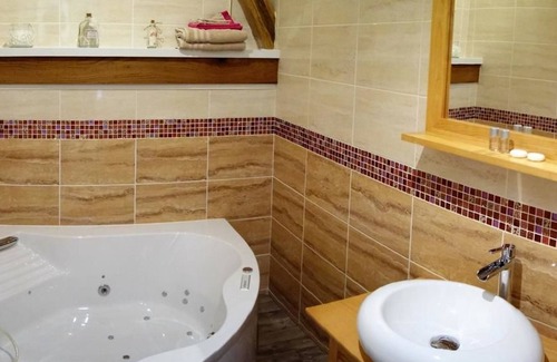 Tigny-Noyelle House | Chambres d'Hotes - La Ferme De Tigny