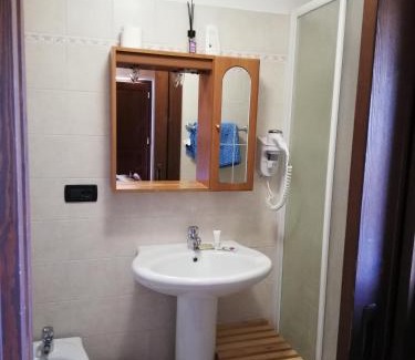 Gerdaz Bed & Breakfast | Chambres D'Hotes Les Fleurs