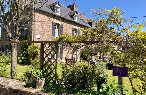 Paimpol Bed & Breakfast | Chambres De St Michel