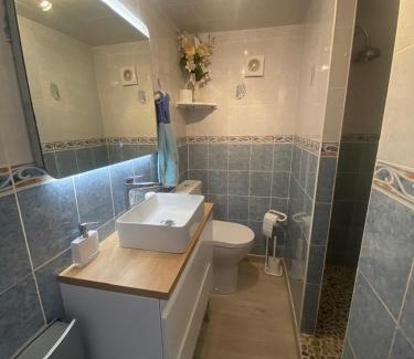 La Souterraine Bed & Breakfast | Chambres et table d'hôtes Floromel La Souterraine en rez de chaussee