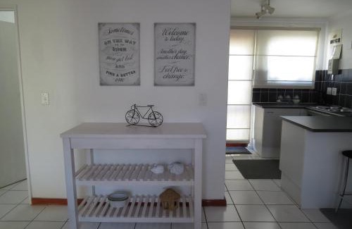 Marina da Gama House | Chamomile Cottage