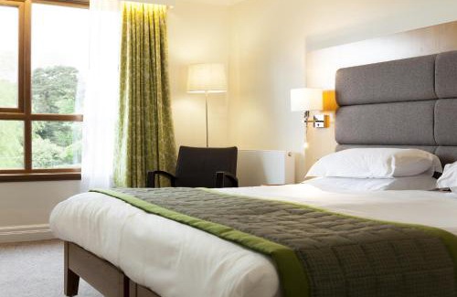Packington Hotel | Champneys Springs