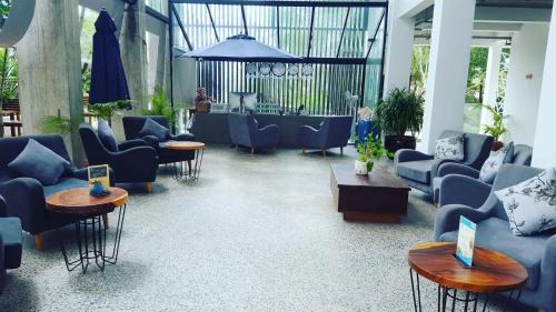 Mittakpheap Hotel | Chan Boutique