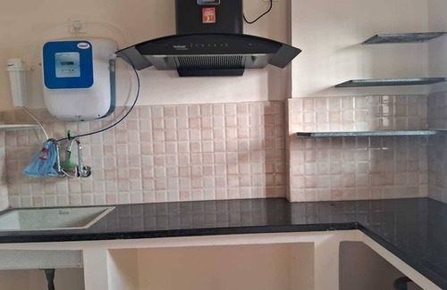 Hyderabad Apartment | CHANCHALA'S STAYnPEACEFUL AND BEST PLACE TO STAY IN HYDERABAD.