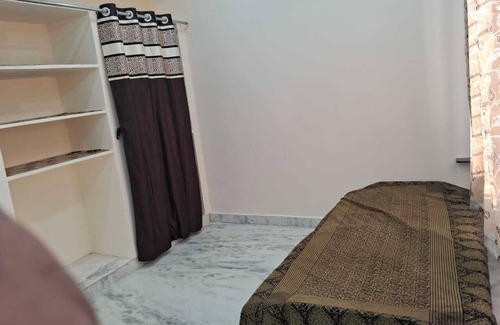 Hyderabad Apartment | CHANCHALA'S STAYnPEACEFUL AND BEST PLACE TO STAY IN HYDERABAD.
