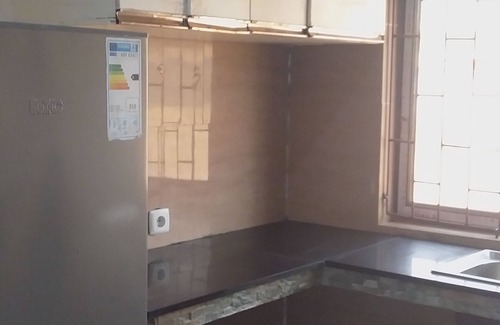 Chimoio House | Chande real estate and rental
