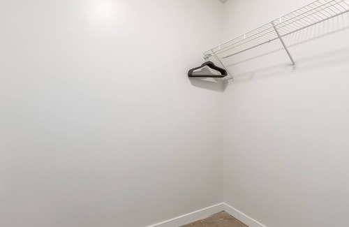 Chandler House | Chandler New Remodel! Heated Pool and Super Sized Backyard! Dog Friendly!