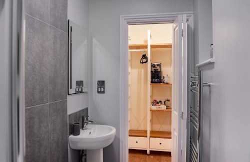 Camelford Bed & Breakfast | Chandler's Lodge B&B