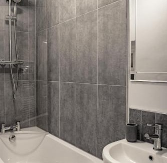 Camelford Bed & Breakfast | Chandler's Lodge B&B