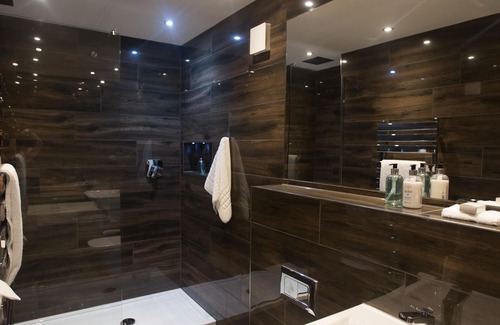 Chelmsford Hotel | Channels Hotel