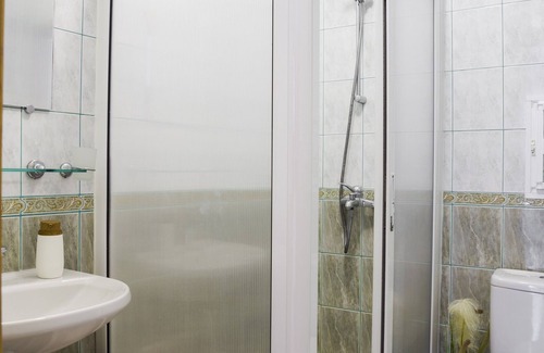 Ravda House | Chantall-APARTMENT SEA VIEW