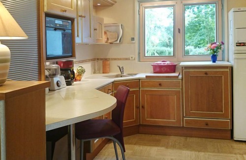 Plerin House | Chante-Brise by Interhome