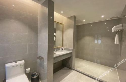 Xiangqiao Qu House | Chaozhou Hello Inn