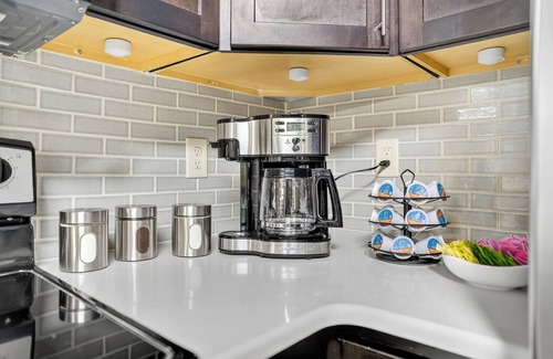 Chapel Hill House | Chapel Hill/Durham Retreat w/Hot tub, full body massage chair, fenced dog area.